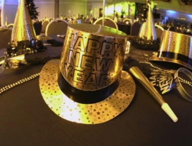 Τι να κάνετε μετά την Πρωτοχρονιά για να “σκοτώσετε” το hangover- Χρήσιμες συμβουλές για την επόμενη μέρα